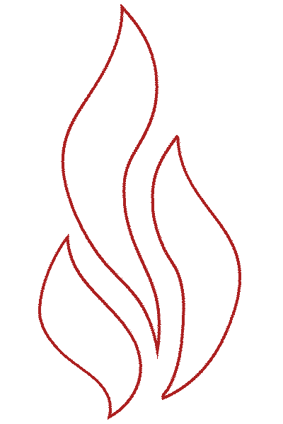 FireGold - Marek Lžičař